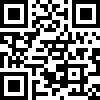 https://khabaronline.ir/xm2xk