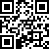 https://khabaronline.ir/xmTCF