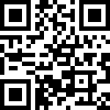 https://khabaronline.ir/x8BYF