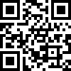 https://khabaronline.ir/xnMK9