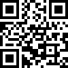 https://khabaronline.ir/xkQRv