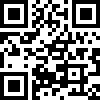 https://khabaronline.ir/x4HX7
