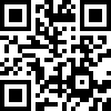 https://khabaronline.ir/xdkFF