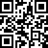 https://khabaronline.ir/xqg6j