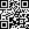 https://khabaronline.ir/xppf5