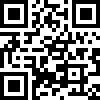 https://khabaronline.ir/x3JN8