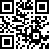 https://khabaronline.ir/xfBDD