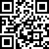 https://khabaronline.ir/x6DZR