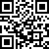 https://khabaronline.ir/x6v28