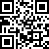 https://khabaronline.ir/x8Tnz
