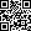 https://khabaronline.ir/xfzdW