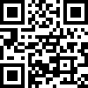 https://khabaronline.ir/xm2zn