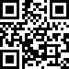 https://khabaronline.ir/xdnGQ