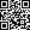 https://khabaronline.ir/xhb7c