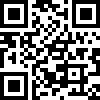 https://khabaronline.ir/x6qcZ