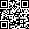 https://khabaronline.ir/x4jCZ