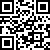 https://khabaronline.ir/x7m7z