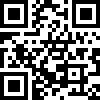 https://khabaronline.ir/xhWJq