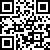 https://khabaronline.ir/xqdXh