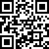 https://khabaronline.ir/xmR24
