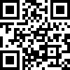 https://khabaronline.ir/x7jK8