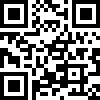 https://khabaronline.ir/x5mbb