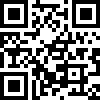 https://khabaronline.ir/x5ZLZ