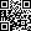https://khabaronline.ir/x8v4b