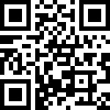 https://khabaronline.ir/xjrXm