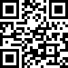 https://khabaronline.ir/x5V9C