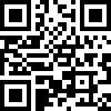 https://khabaronline.ir/xfwQx