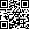https://khabaronline.ir/xnBn3
