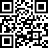 https://khabaronline.ir/x3sZ3