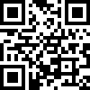 https://khabaronline.ir/xgTkj