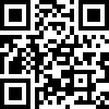 https://khabaronline.ir/x3Lc6