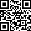 https://khabaronline.ir/xhmmk