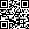 https://khabaronline.ir/xpNGy