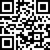 https://khabaronline.ir/x3SnP