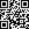 https://khabaronline.ir/xqwz5