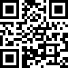 https://khabaronline.ir/xg9kd