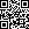 https://khabaronline.ir/xfw9z