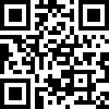 https://khabaronline.ir/x34jM