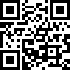 https://khabaronline.ir/xqvt3