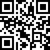 https://khabaronline.ir/xnJKs