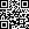https://khabaronline.ir/xjRhb