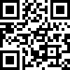 https://khabaronline.ir/x52Xt