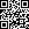 https://khabaronline.ir/x7Szh