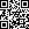 https://khabaronline.ir/xmqqZ