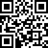 https://khabaronline.ir/x5hy8