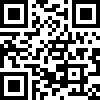 https://khabaronline.ir/xdY7j